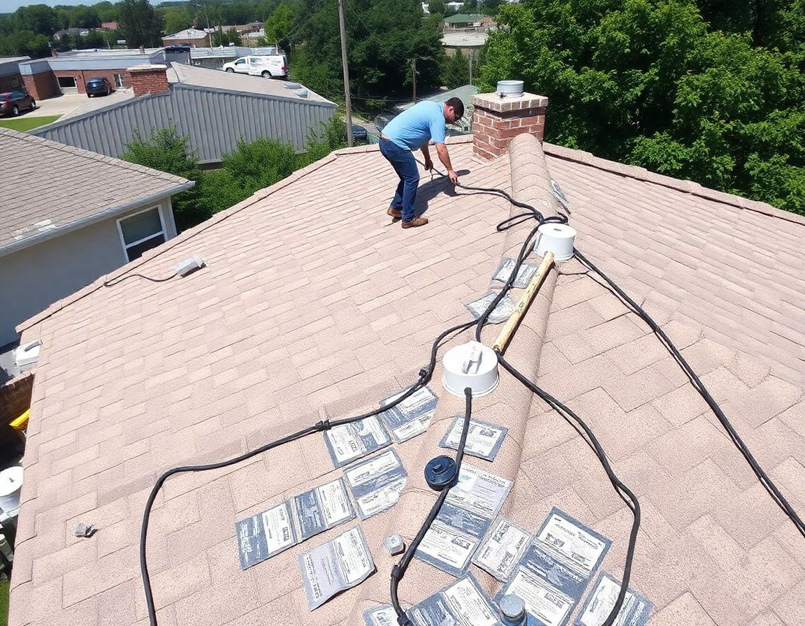 Roofing_Services_home_h2Image_hnPogl4T0
